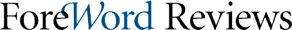 ForeWord Reviews1