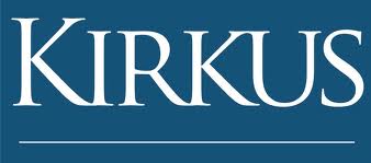 Kirkus