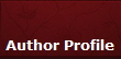 Author Profile